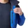 Helly hansen Crew hooded 2.0 jacket