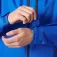 Helly hansen Casaco Crew hooded 2.0