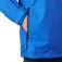 Helly hansen Crew hooded 2.0 jacket