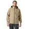 Helly hansen Crew hooded 2.0 夹克