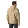 Helly hansen Crew hooded 2.0 jacket