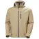 Helly hansen Crew hooded 2.0 jacket