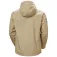 Helly hansen Crew hooded 2.0 jacket