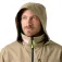 Helly hansen Giacca Crew hooded 2.0