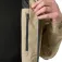 Helly hansen Crew hooded 2.0 jacket