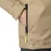 Helly hansen Crew hooded 2.0 jacket