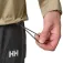 Helly hansen Giacca Crew hooded 2.0