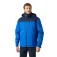 Helly hansen Crew hooded midlayer 2 jacket