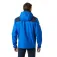 Helly hansen Crew hooded midlayer 2 jacket