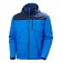 Helly hansen Crew hooded midlayer 2 jacket