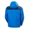 Helly hansen Crew hooded midlayer 2 jacka
