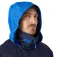 Helly hansen Giacca Crew hooded midlayer 2