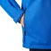 Helly hansen Crew hooded midlayer 2 jacka