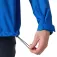 Helly hansen Giacca Crew hooded midlayer 2