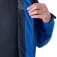 Helly hansen Crew hooded midlayer 2 jacket
