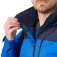 Helly hansen Giacca Crew hooded midlayer 2
