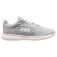 Helly hansen Baskets Crew light