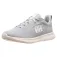 Helly hansen Baskets Crew light