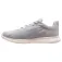 Helly hansen Crew light sko