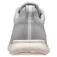 Helly hansen Baskets Crew light