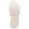 Helly hansen Crew light trainers