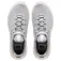 Helly hansen Baskets Crew light