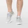 Helly hansen Baskets Crew light