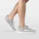 Helly hansen Baskets Crew light
