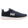 Helly Hansen Crew light lenkkarit