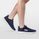 Helly hansen Baskets Crew light