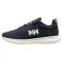 Helly hansen Crew light lenkkarit