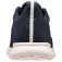 Helly hansen Crew light sko