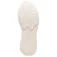 Helly hansen Baskets Crew light
