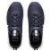 Helly hansen Baskets Crew light