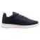 Helly hansen Baskets Crew light