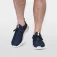 Helly hansen Baskets Crew light