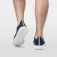 Helly hansen Sneaker Crew light