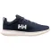 Helly hansen Crew light lenkkarit