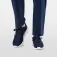 Helly hansen Crew light trainers