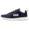 Helly hansen Baskets Crew light
