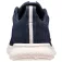 Helly hansen Crew light sko