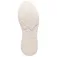 Helly hansen Baskets Crew light