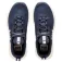 Helly hansen Crew light sko