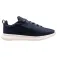 Helly hansen Crew light sko