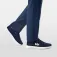 Helly hansen Crew light lenkkarit