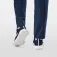 Helly hansen Crew light sko