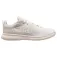 Helly hansen Crew light sko