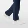 Helly hansen Crew light sko