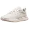 Helly hansen Sneaker Crew light