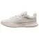 Helly hansen Crew light lenkkarit